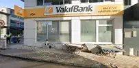 Dinç-Er Hukuk Bürosu hukuk bürosu fotoğrafı - Afşin, Kahramanmaraş