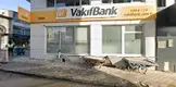 Dinç-Er Hukuk Bürosu hukuk bürosu fotoğrafı - Afşin, Kahramanmaraş