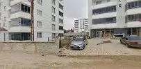 Av. İlhan Polat profil fotoğrafı - Afşin, Kahramanmaraş