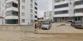 Av. İlhan Polat fotoğrafı - Afşin, Kahramanmaraş