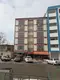 Arıkan Hukuk Bürosu hukuk bürosu fotoğrafı - Afşin, Kahramanmaraş