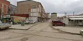 Av. Mehmet Ergin fotoğrafı - Afşin, Kahramanmaraş