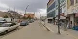 Av. Mehmet Turan fotoğrafı - Afşin, Kahramanmaraş