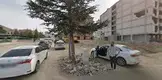 Güven Hukuk hukuk bürosu fotoğrafı - Afşin, Kahramanmaraş