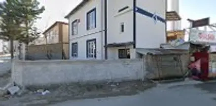Av. Murat Bozkurt profil fotoğrafı - Afşin, Kahramanmaraş