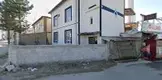 Av. Murat Bozkurt fotoğrafı - Afşin, Kahramanmaraş