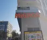 Av. Muhammed Kavak fotoğrafı 2 - Afşin, Kahramanmaraş