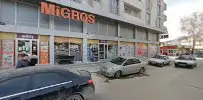 Av. Muhammed Kavak profil fotoğrafı - Afşin, Kahramanmaraş
