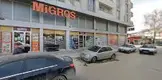 Av. Muhammed Kavak fotoğrafı - Afşin, Kahramanmaraş