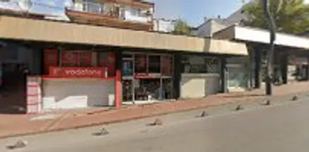 Av. Umut Doğuş profil fotoğrafı - Bolu, Bolu