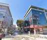 Av. Halil Kanat fotoğrafı - Afşin, Kahramanmaraş
