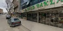 Av. Halil Kanat profil fotoğrafı 3 - Afşin, Kahramanmaraş
