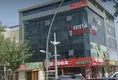 Av. Halil Kanat fotoğrafı 2 - Afşin, Kahramanmaraş