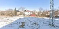 Av. İsmail Safi profil fotoğrafı - Afşin, Kahramanmaraş