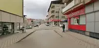 Av. Bayram Arslan profil fotoğrafı - Afşin, Kahramanmaraş