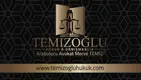 Temizoğlu Hukuk hukuk bürosu fotoğrafı - Andırın, Kahramanmaraş