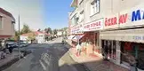 Temizoğlu Hukuk hukuk bürosu fotoğrafı 2 - Andırın, Kahramanmaraş