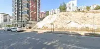 Av. Betül Sağir profil fotoğrafı 4 - Kahramanmaraş, Kahramanmaraş