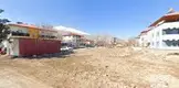 Av. Ali İhsan Karatut fotoğrafı - Elbistan, Kahramanmaraş