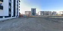 Okur Hukuk Ve Danışmanlık hukuk bürosu fotoğrafı 3 - Elbistan, Kahramanmaraş