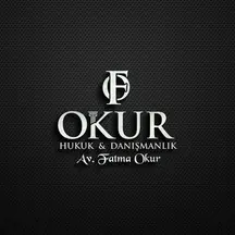 Okur Hukuk Ve Danışmanlık hukuk bürosu fotoğrafı - Elbistan, Kahramanmaraş