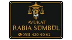 Av. Av. Rabia Sümbül Günalmiş- Elbistan Avukat fotoğrafı 3 - Elbistan, Kahramanmaraş