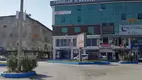 Av. Av. Rabia Sümbül Günalmiş- Elbistan Avukat fotoğrafı 2 - Elbistan, Kahramanmaraş
