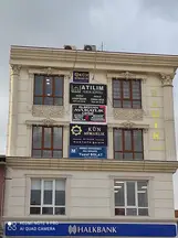Elbistan Avukatlık Ofisi hukuk bürosu fotoğrafı 4 - Elbistan, Kahramanmaraş