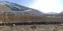 Elbistan Avukatlık Ofisi hukuk bürosu fotoğrafı 3 - Elbistan, Kahramanmaraş