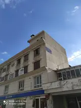 Elbistan Avukatlık Ofisi hukuk bürosu fotoğrafı - Elbistan, Kahramanmaraş