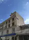Elbistan Avukatlık Ofisi hukuk bürosu fotoğrafı - Elbistan, Kahramanmaraş