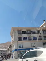 Elbistan Avukatlık Ofisi hukuk bürosu fotoğrafı 2 - Elbistan, Kahramanmaraş