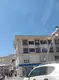 Elbistan Avukatlık Ofisi hukuk bürosu fotoğrafı 2 - Elbistan, Kahramanmaraş