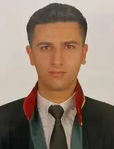 Köşker Hukuk Bürosu hukuk bürosu fotoğrafı 3 - Elbistan, Kahramanmaraş