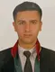 Köşker Hukuk Bürosu hukuk bürosu fotoğrafı 3 - Elbistan, Kahramanmaraş
