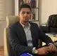 Köşker Hukuk Bürosu hukuk bürosu fotoğrafı 2 - Elbistan, Kahramanmaraş