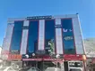Av. Mehmed Faruk Çetin fotoğrafı - Elbistan, Kahramanmaraş