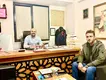 Av. Mehmed Faruk Çetin fotoğrafı 3 - Elbistan, Kahramanmaraş