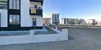 Av. Mehmed Faruk Çetin profil fotoğrafı 5 - Elbistan, Kahramanmaraş