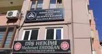 Av. Mehmet Kayabaşi fotoğrafı 3 - Elbistan, Kahramanmaraş
