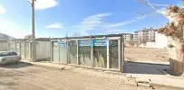 Av. Mehmet Kayabaşi profil fotoğrafı 4 - Elbistan, Kahramanmaraş