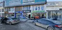 Dilfiruz Hukuk & Danışmanlık hukuk bürosu fotoğrafı 5 - Elbistan, Kahramanmaraş