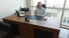 Dilfiruz Hukuk & Danışmanlık hukuk bürosu fotoğrafı 3 - Elbistan, Kahramanmaraş