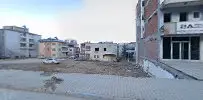 Şakalar Hukuk Bürosu hukuk bürosu fotoğrafı - Elbistan, Kahramanmaraş