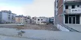 Şakalar Hukuk Bürosu hukuk bürosu fotoğrafı - Elbistan, Kahramanmaraş