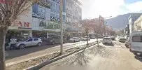 Av. İhsan Kılıç profil fotoğrafı - Elbistan, Kahramanmaraş