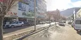 Av. İhsan Kılıç fotoğrafı - Elbistan, Kahramanmaraş