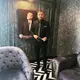 İnci Hukuk & Danışmanlık hukuk bürosu fotoğrafı 3 - Elbistan, Kahramanmaraş