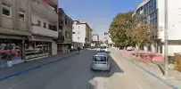 Hisar Hukuk Bürosu hukuk bürosu fotoğrafı - Elbistan, Kahramanmaraş