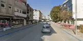 Hisar Hukuk Bürosu hukuk bürosu fotoğrafı - Elbistan, Kahramanmaraş